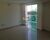 Apartamento, 2 quartos, 68 m² - Foto 3