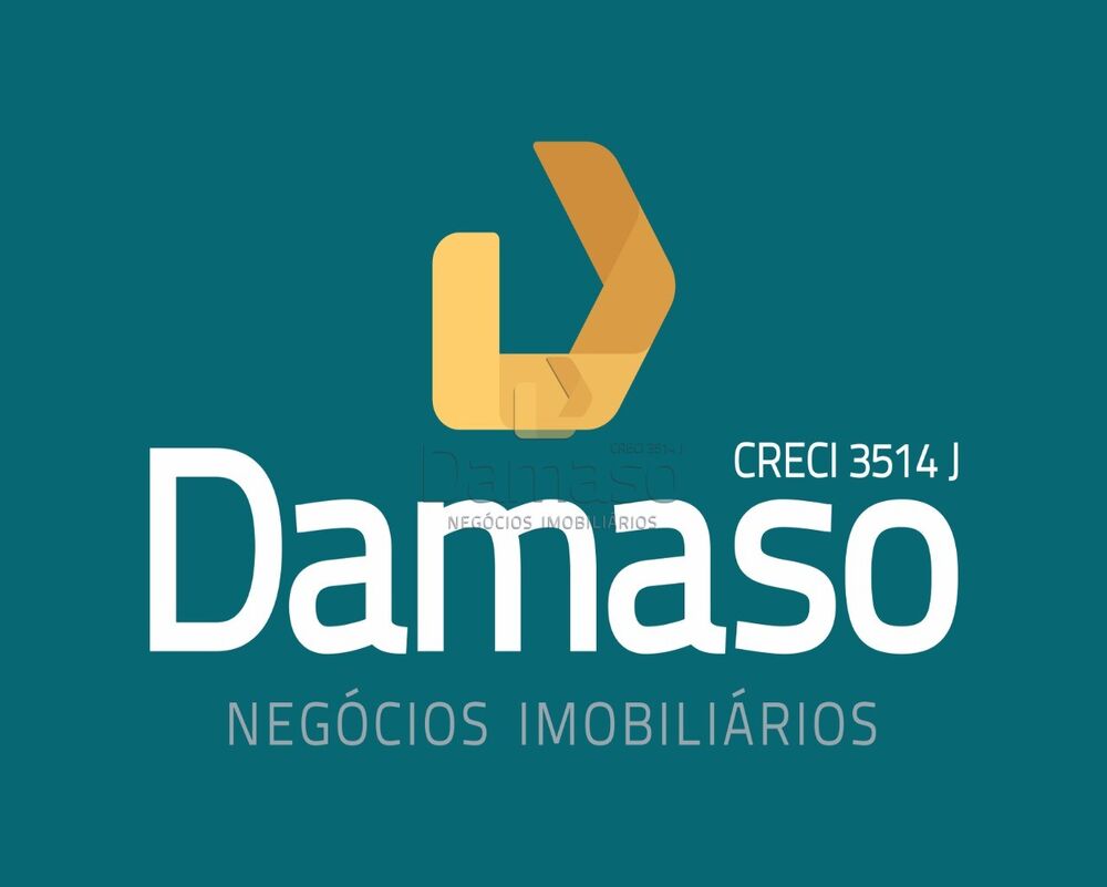 Cobertura, 3 quartos, 152 m² - Foto 8