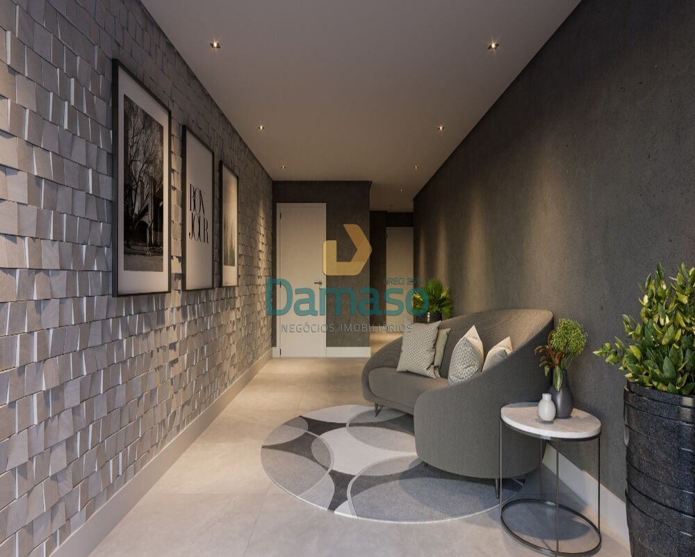 Cobertura, 3 quartos, 152 m² - Foto 3