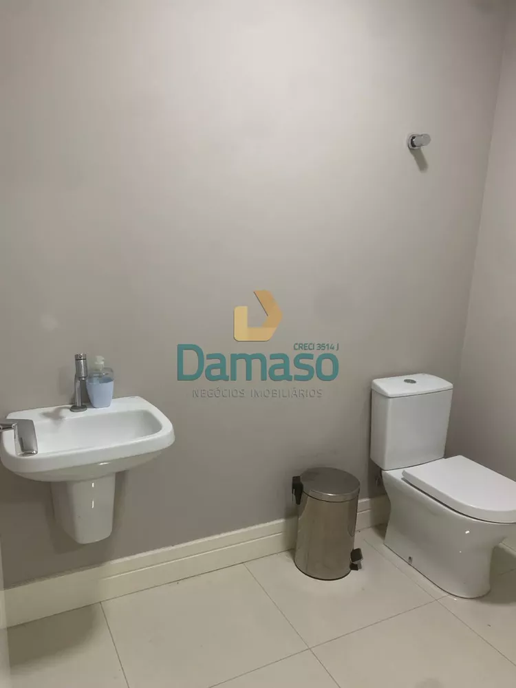 Sala-Conjunto, 50 m² - Foto 2