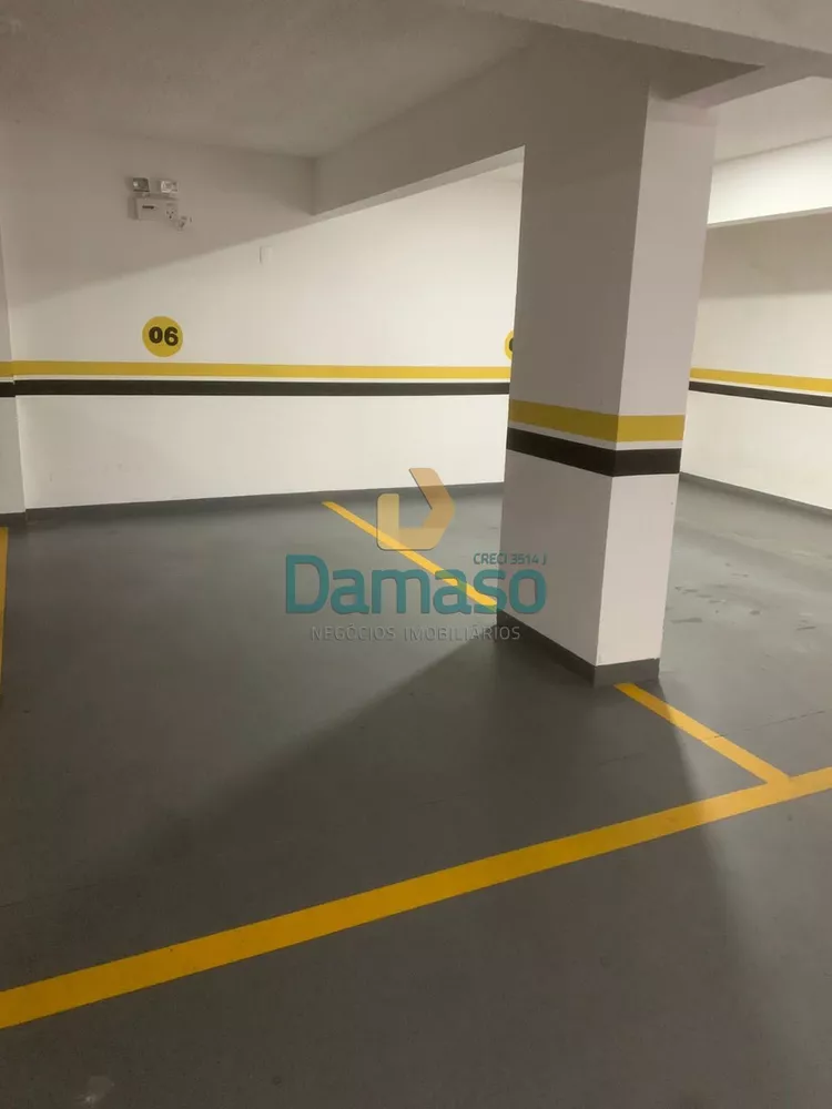 Sala-Conjunto, 50 m² - Foto 3