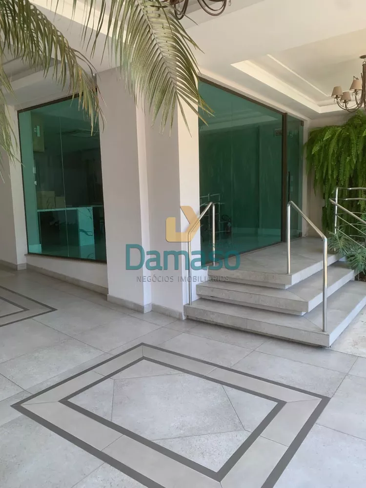 Sala-Conjunto, 50 m² - Foto 4