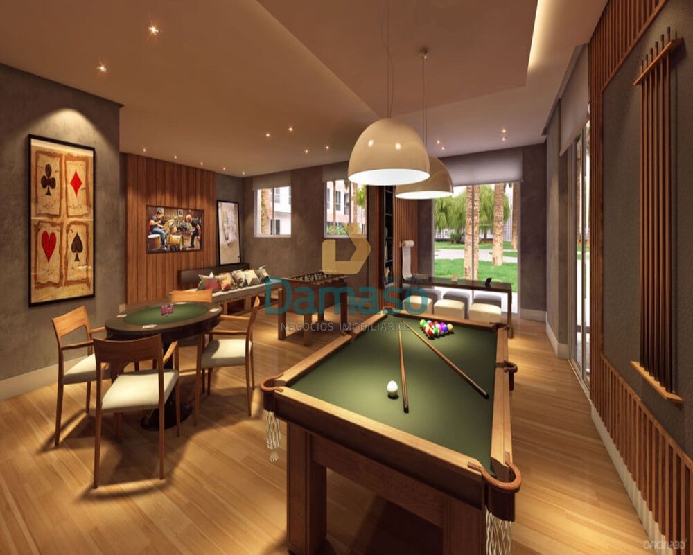 Apartamento, 2 quartos, 73 m² - Foto 10