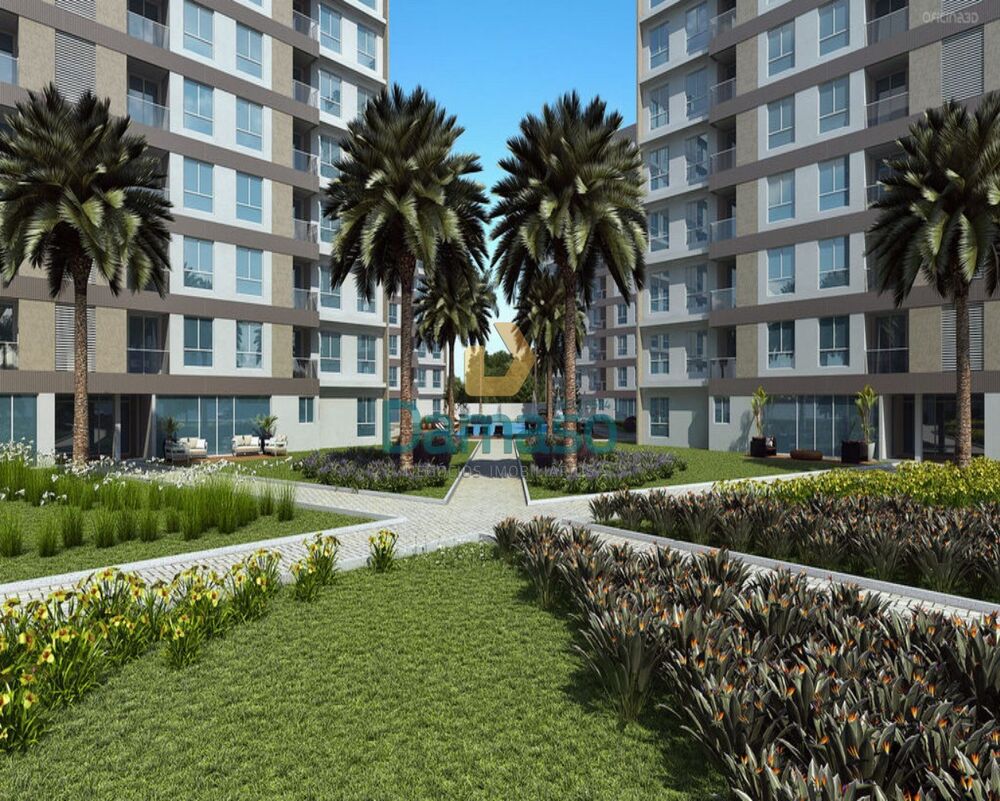 Apartamento, 2 quartos, 73 m² - Foto 4