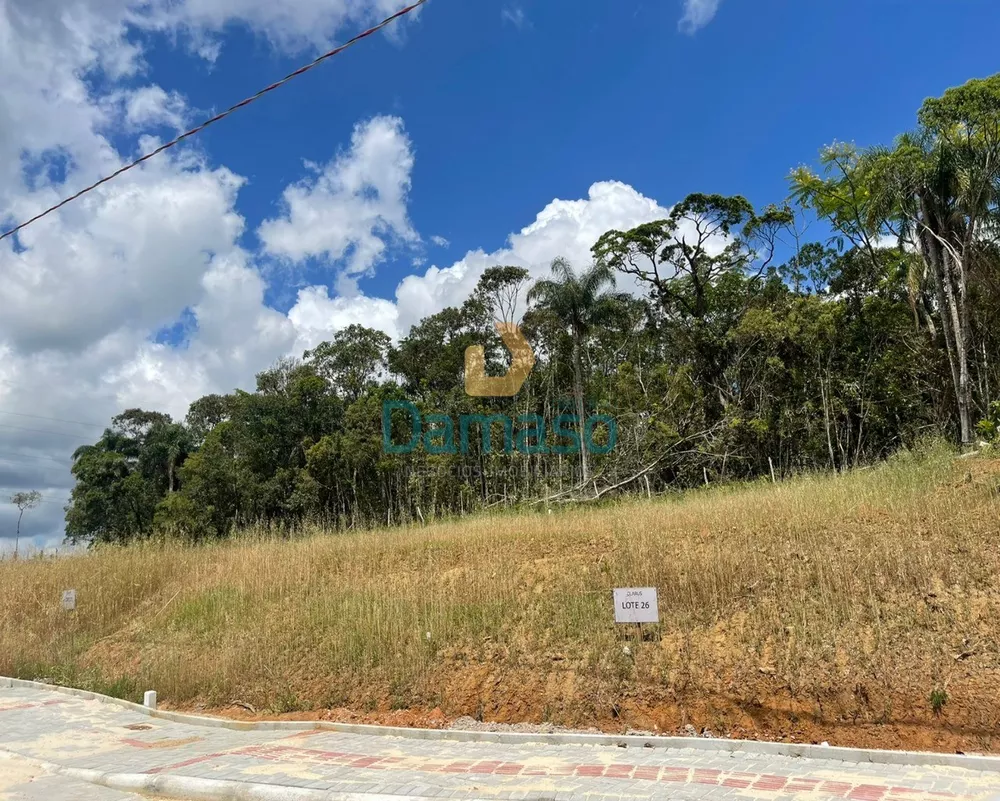 Terreno, 350 m² - Foto 6