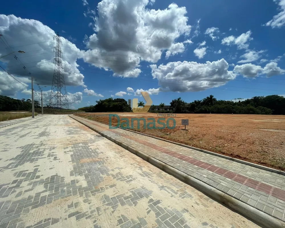 Terreno, 350 m² - Foto 8