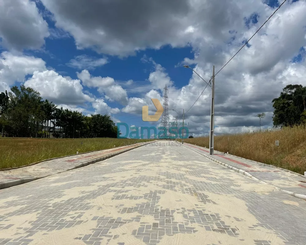 Terreno, 350 m² - Foto 7