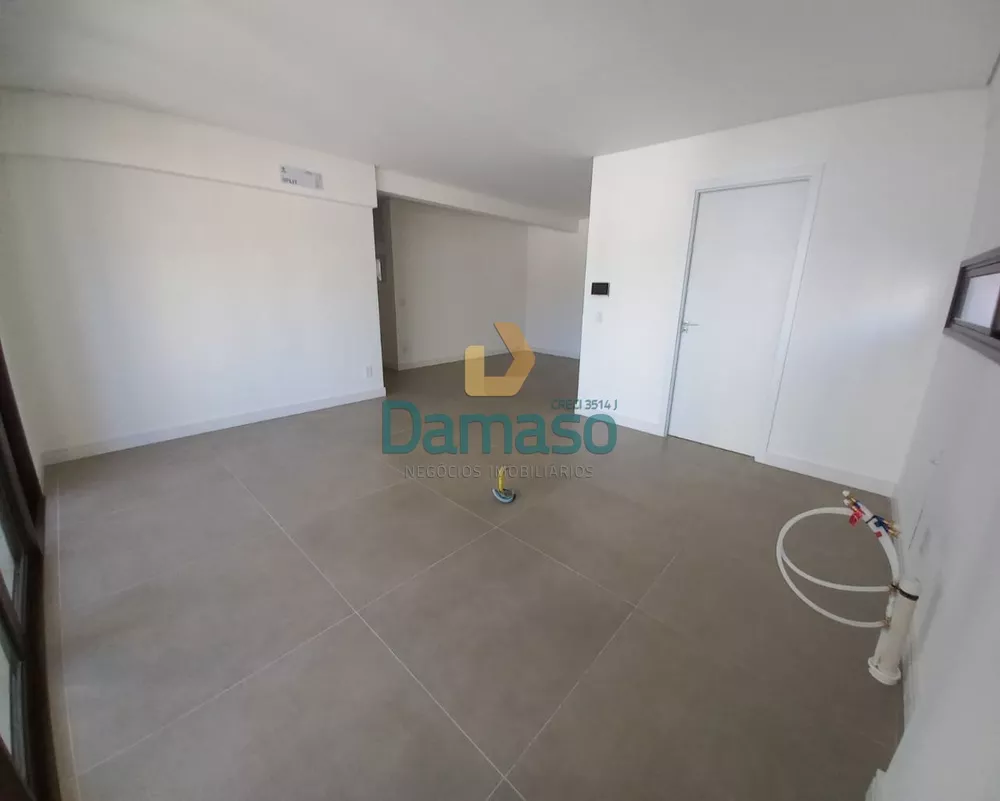 Apartamento, 3 quartos, 101 m² - Foto 4