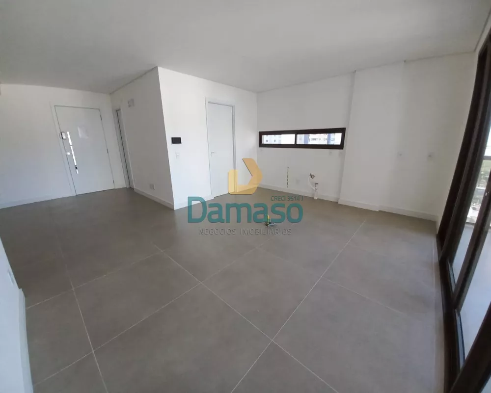 Apartamento, 3 quartos, 101 m² - Foto 3