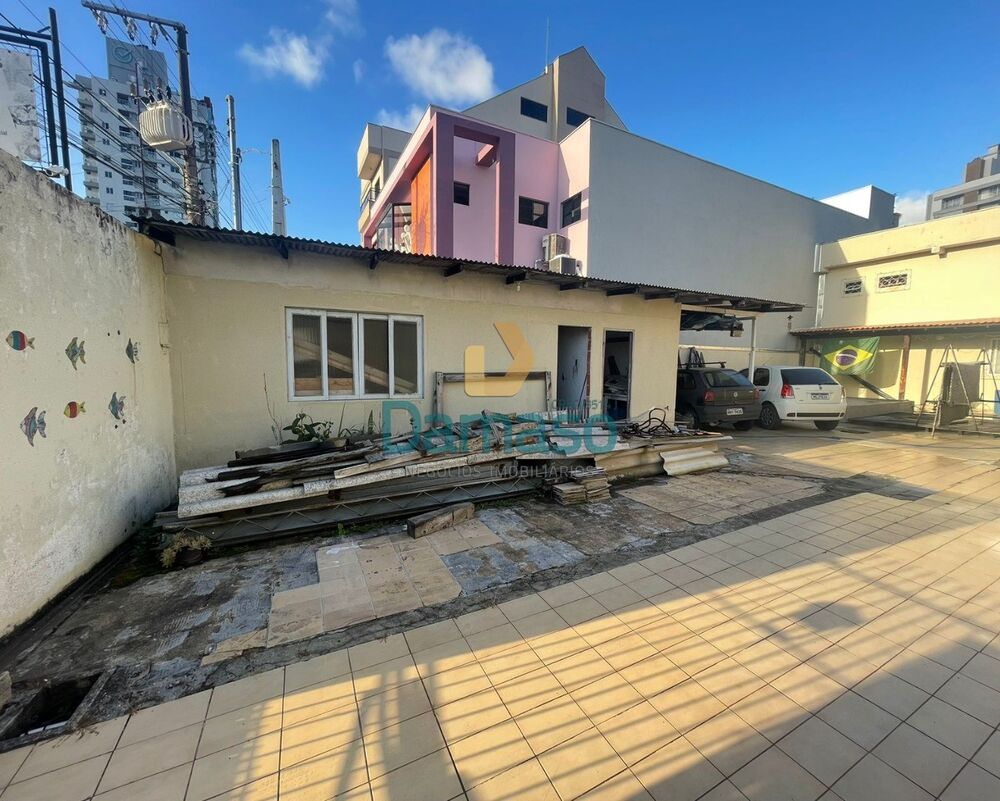 Casa, 3 quartos, 144 m² - Foto 7