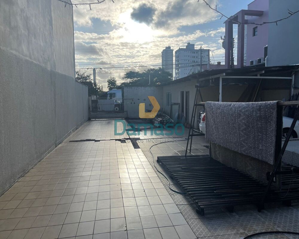 Casa, 3 quartos, 144 m² - Foto 8