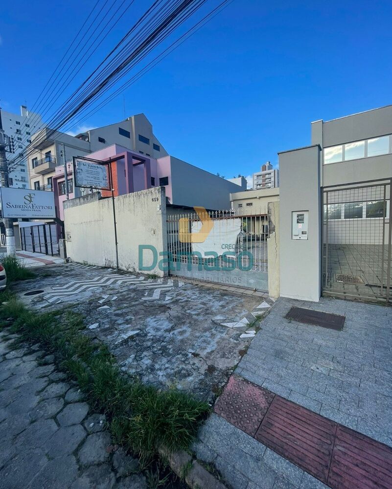 Casa, 3 quartos, 144 m² - Foto 6