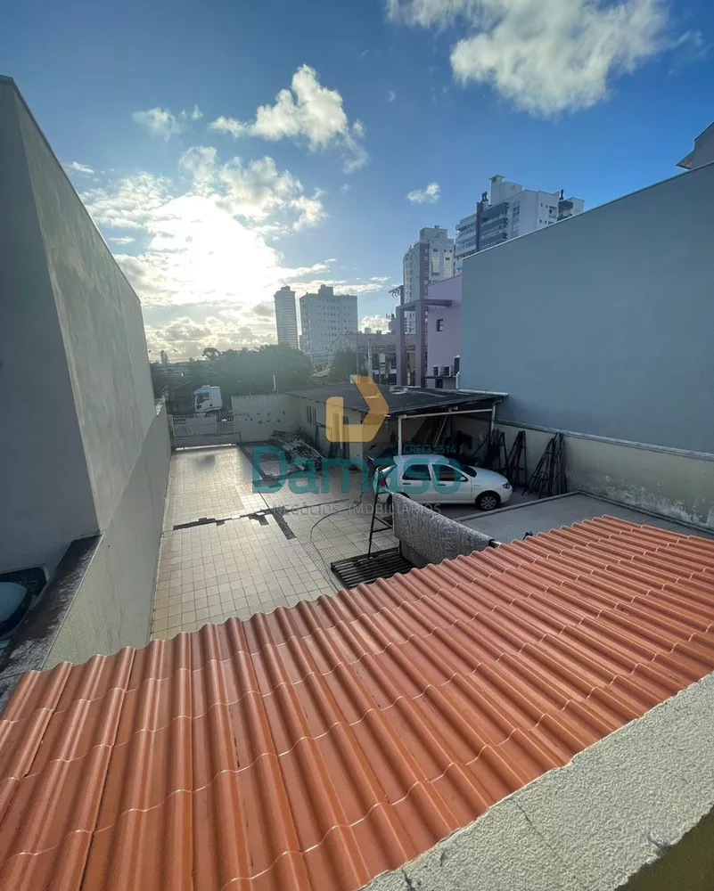 Casa, 3 quartos, 144 m² - Foto 5