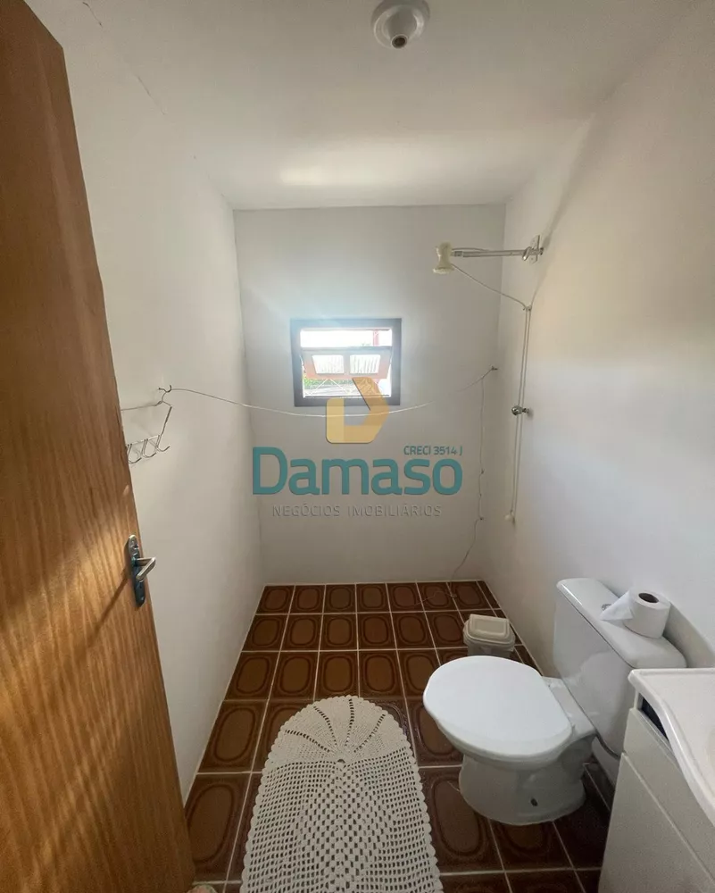 Casa, 3 quartos, 144 m² - Foto 2