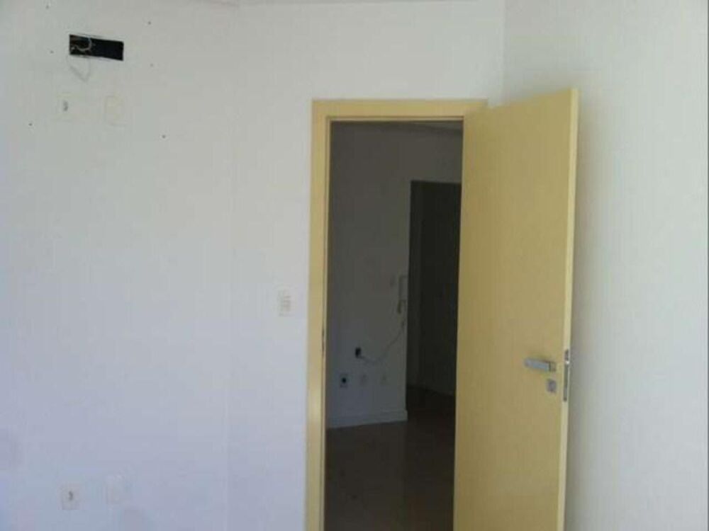 Sala-Conjunto, 40 m² - Foto 4