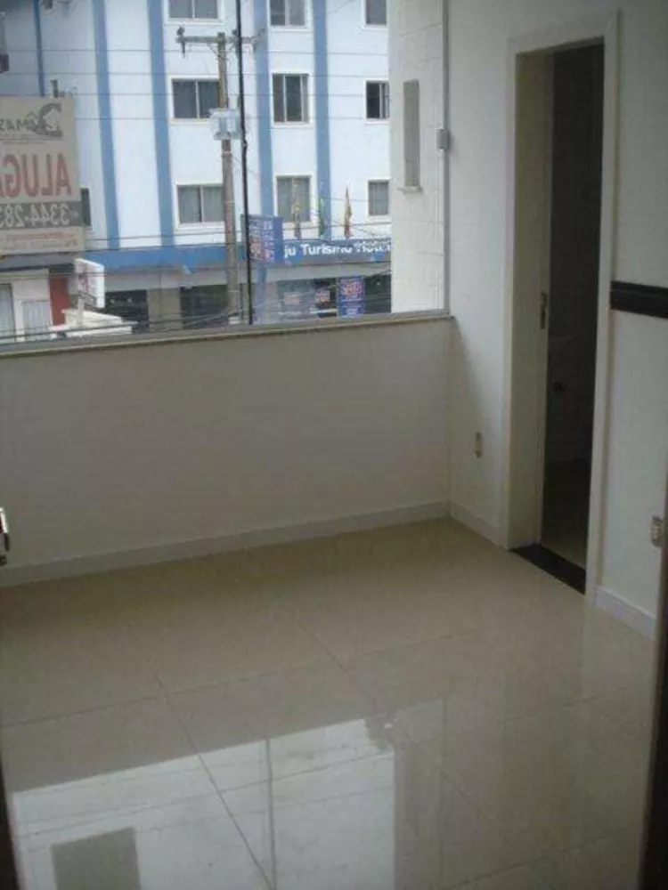 Sala-Conjunto, 40 m² - Foto 1