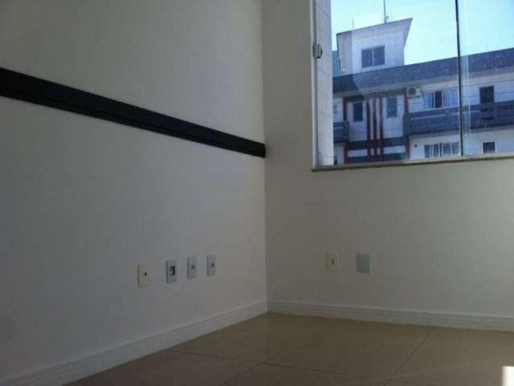 Sala-Conjunto, 40 m² - Foto 3