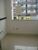 Sala-Conjunto, 40 m² - Foto 3