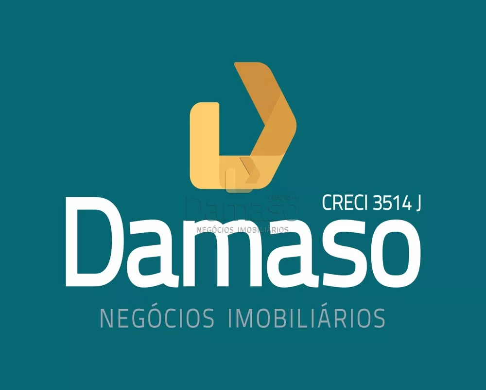 Apartamento, 3 quartos, 92 m² - Foto 4