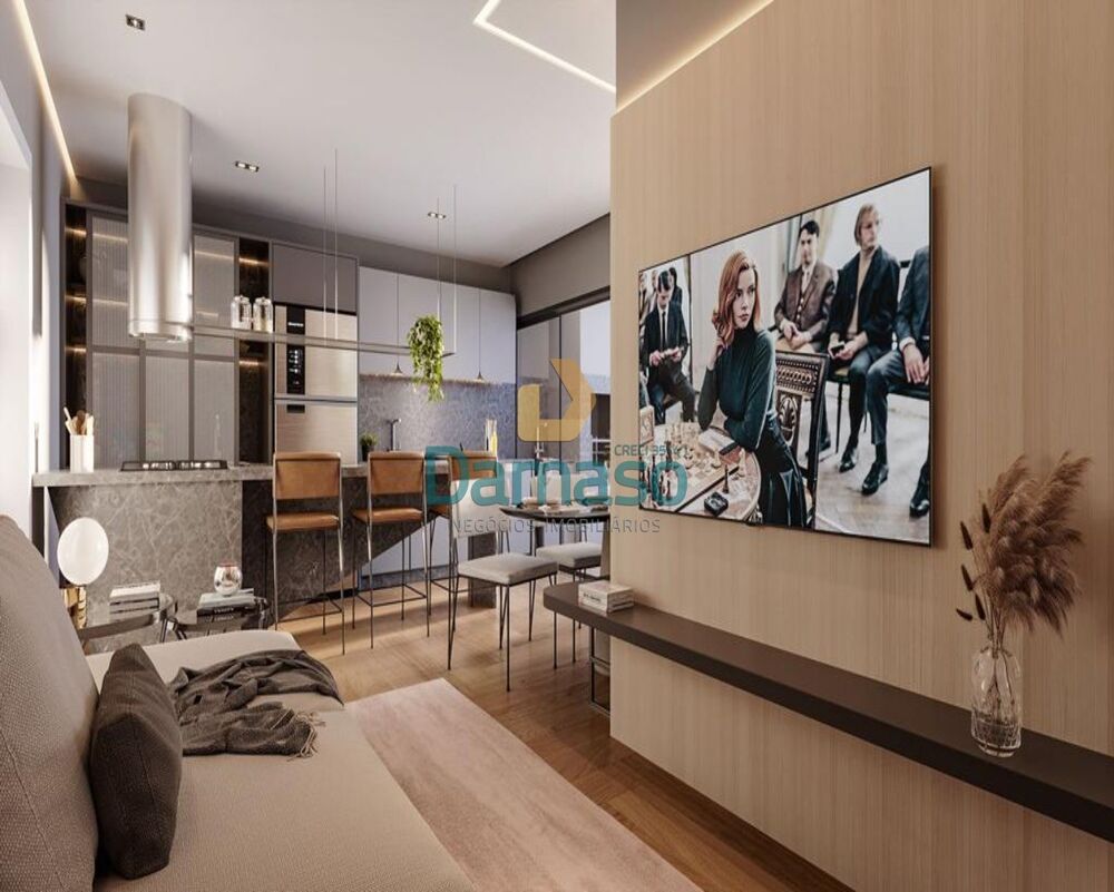 Apartamento, 3 quartos, 104 m² - Foto 15