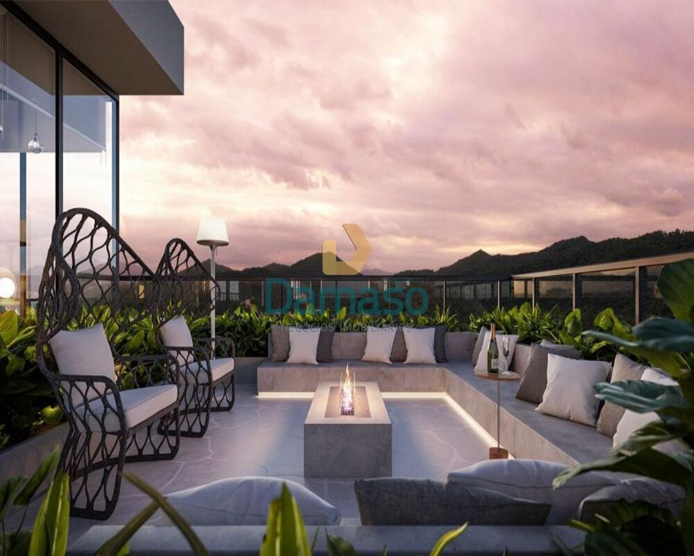 Apartamento, 3 quartos, 104 m² - Foto 10