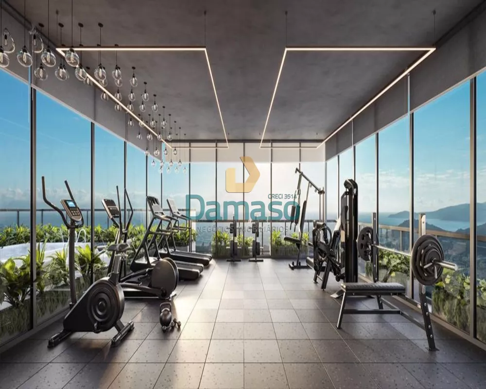 Apartamento, 3 quartos, 104 m² - Foto 13