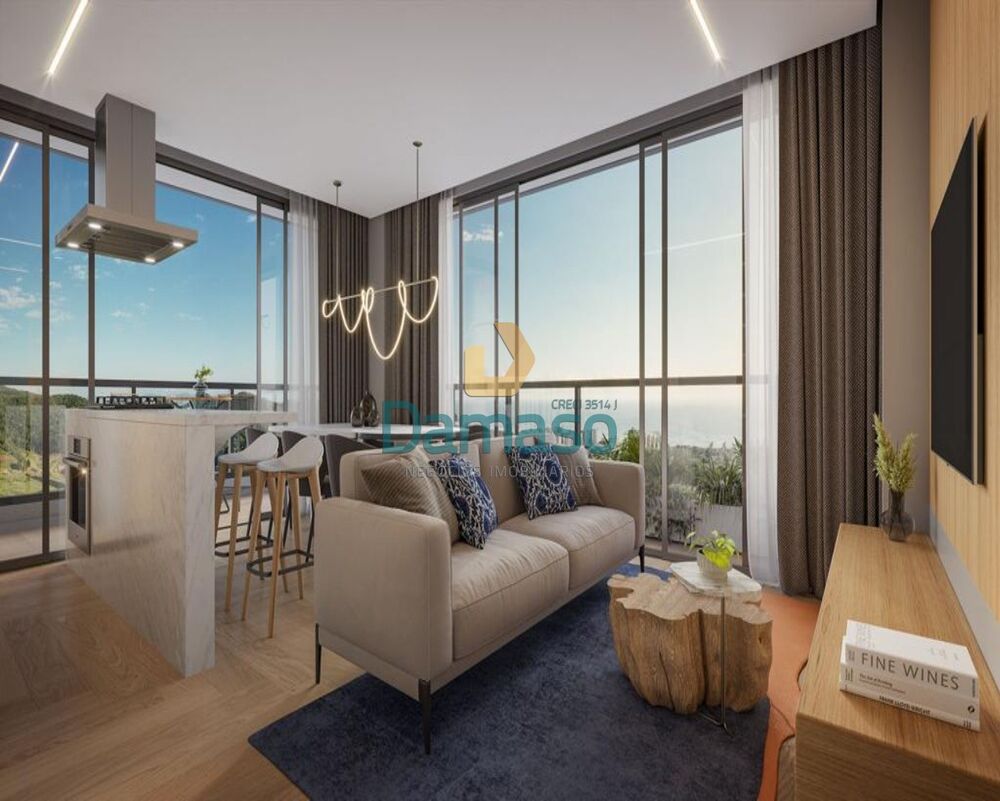 Apartamento, 3 quartos, 104 m² - Foto 16