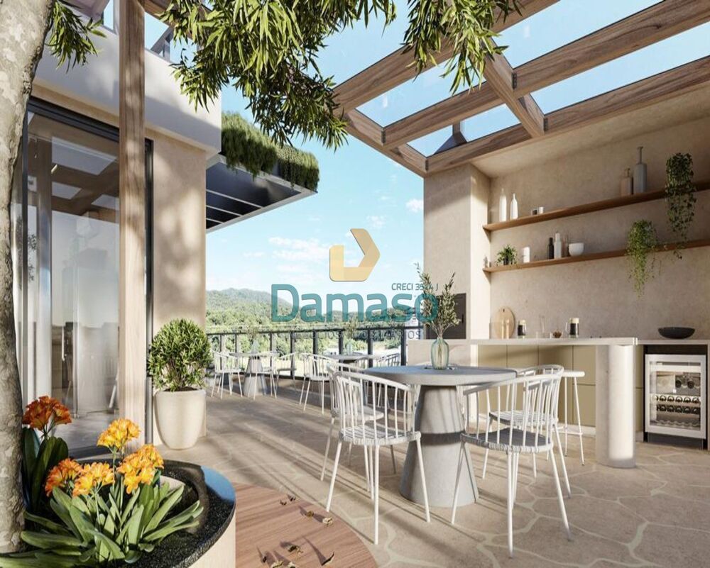 Apartamento, 3 quartos, 104 m² - Foto 6