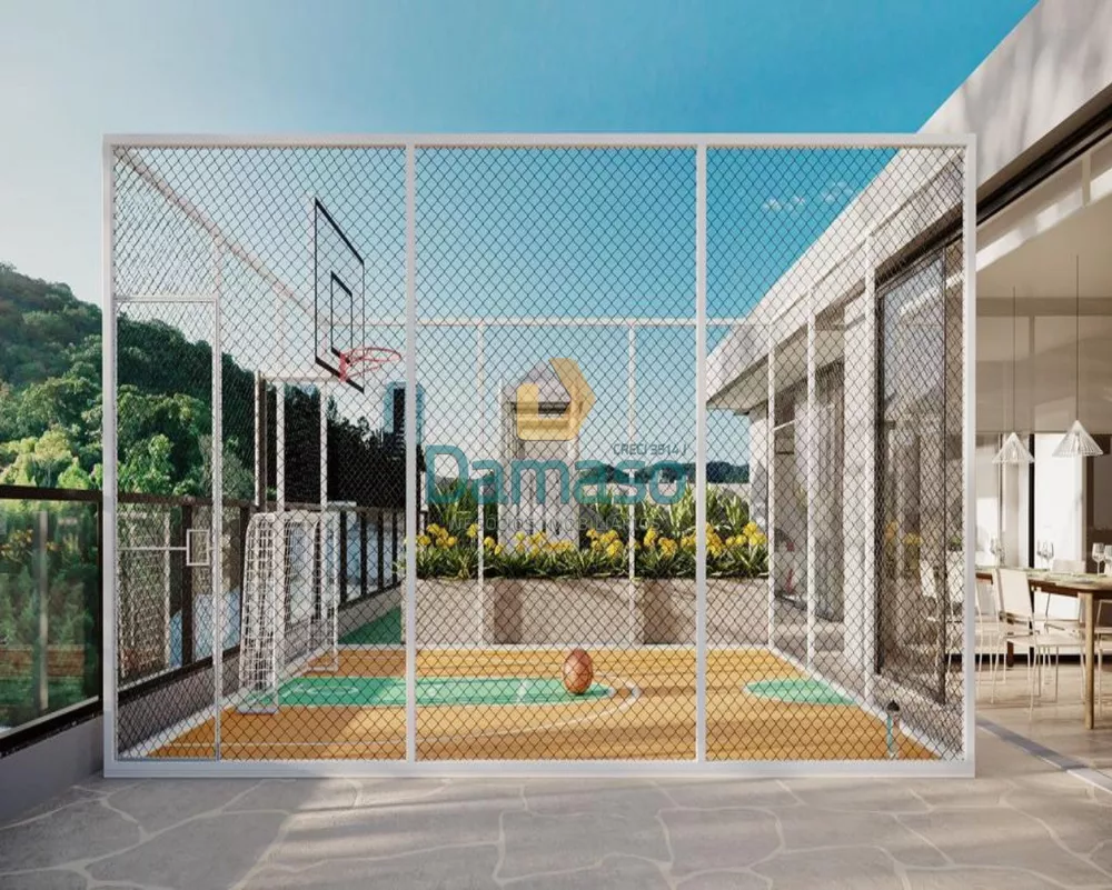 Apartamento, 3 quartos, 104 m² - Foto 4