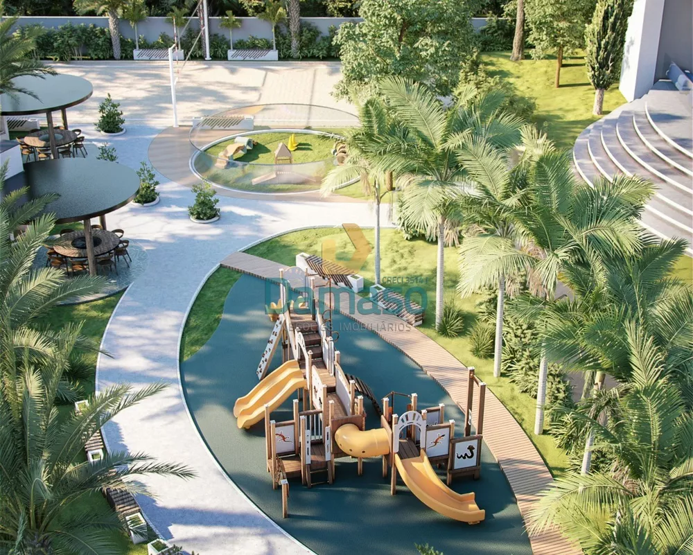 Apartamento, 1 quarto, 67 m² - Foto 16