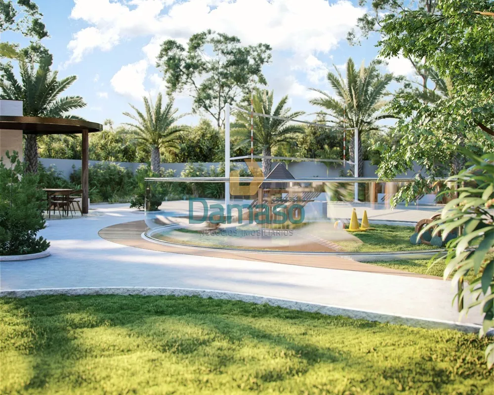 Apartamento, 1 quarto, 67 m² - Foto 15