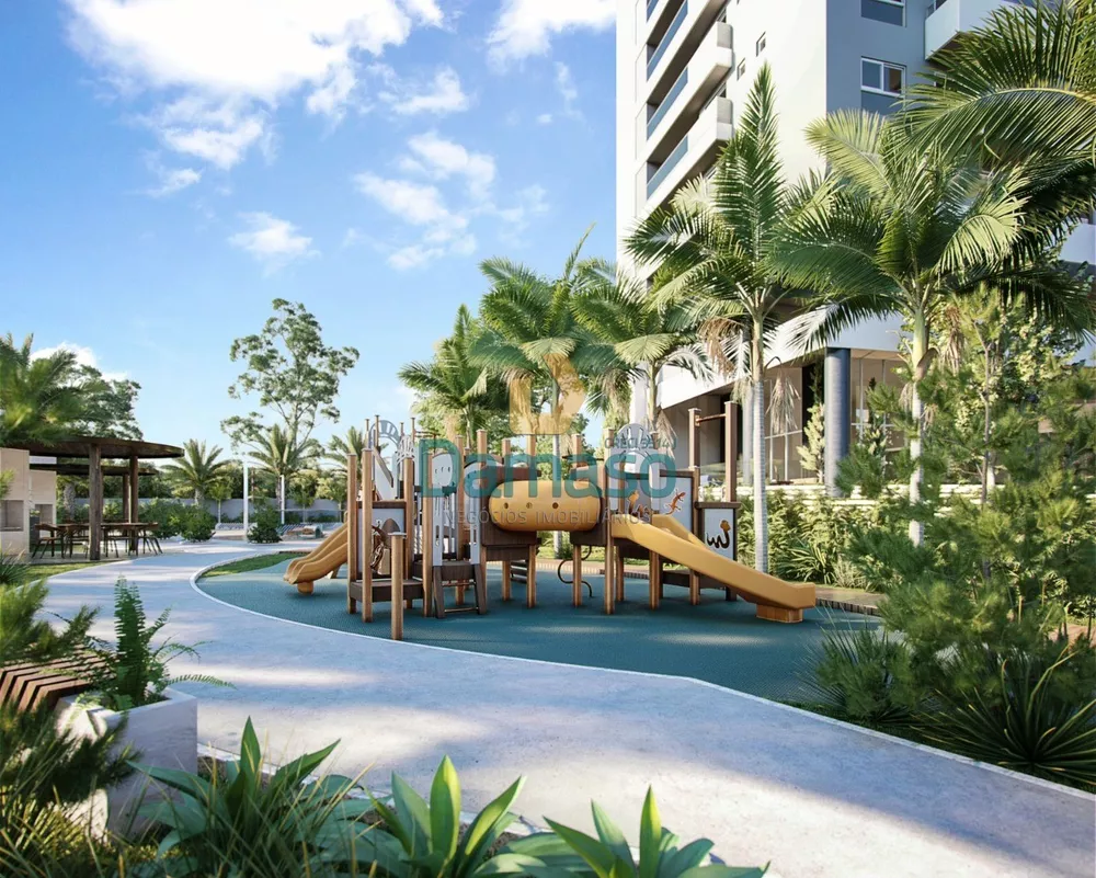 Apartamento, 1 quarto, 67 m² - Foto 13