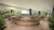Apartamento, 1 quarto, 67 m² - Foto 10