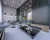 Apartamento, 1 quarto, 67 m² - Foto 8