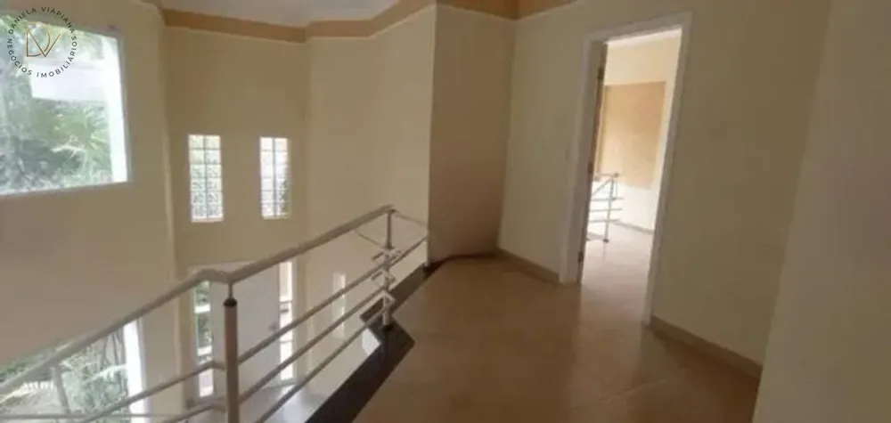 Casa, 3 quartos, 291 m² - Foto 3