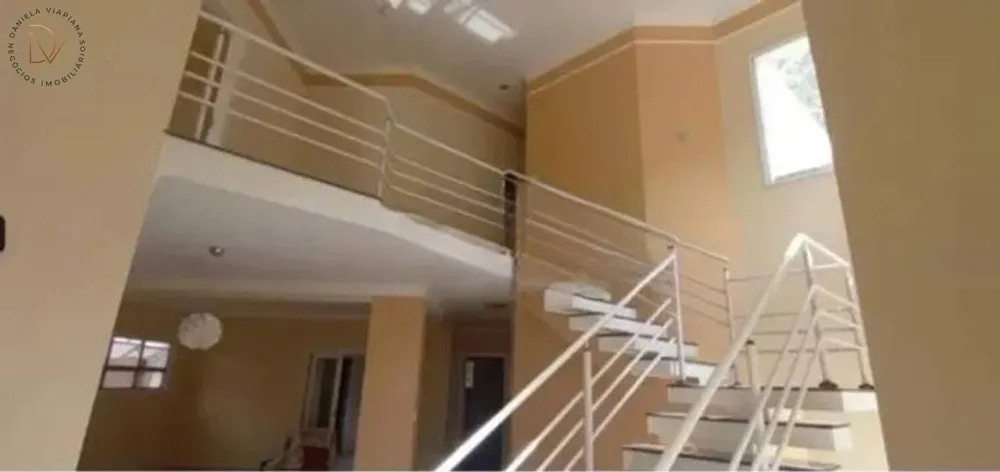 Casa, 3 quartos, 291 m² - Foto 2