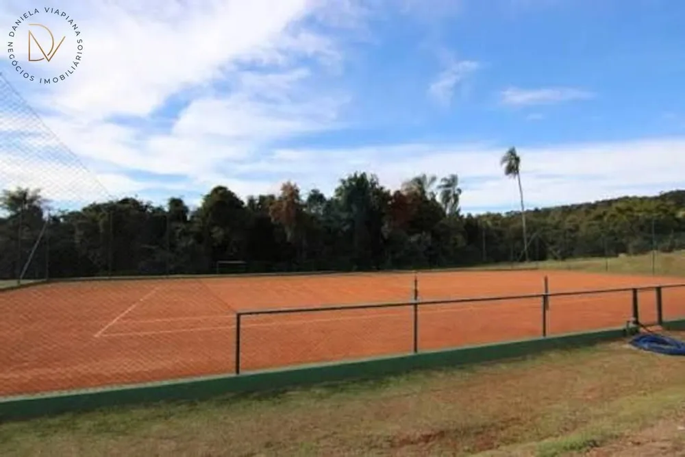 Loteamento e Condomínio, 1000 m² - Foto 3