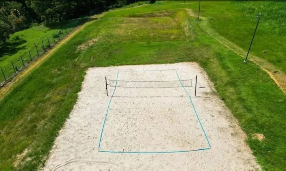 Loteamento e Condomínio, 1000 m² - Foto 2