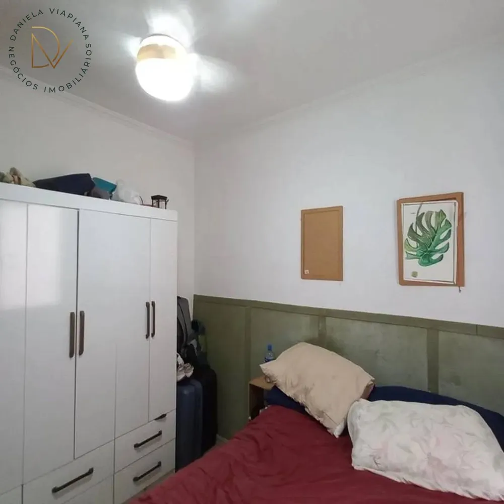 Apartamento, 3 quartos, 65 m² - Foto 3