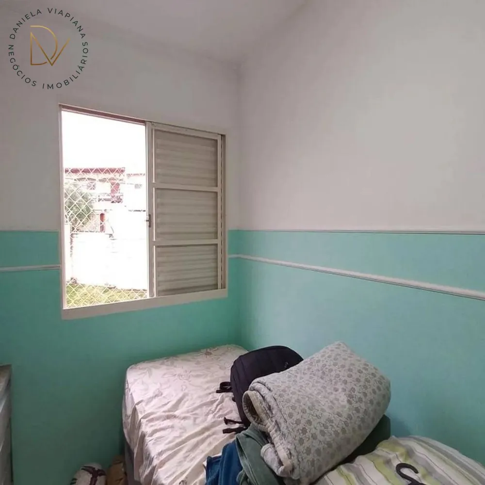 Apartamento, 3 quartos, 65 m² - Foto 2