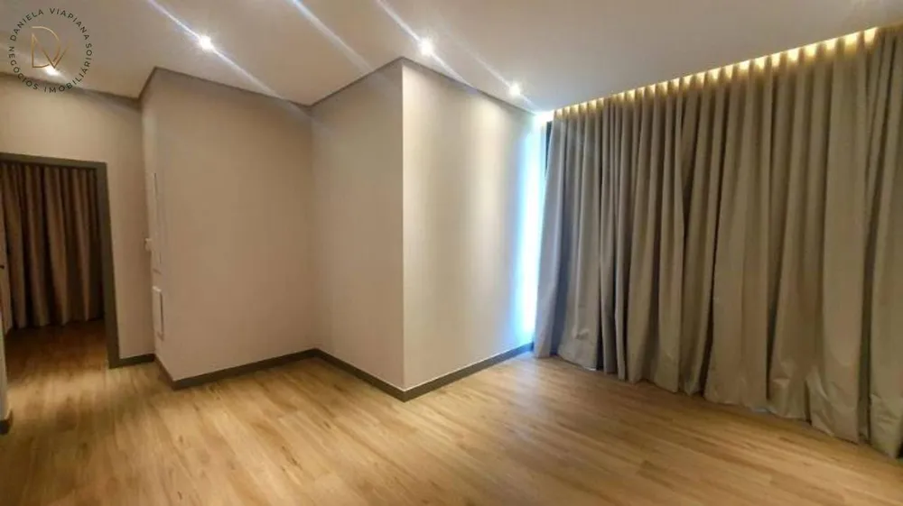 Casa, 4 quartos, 390 m² - Foto 4
