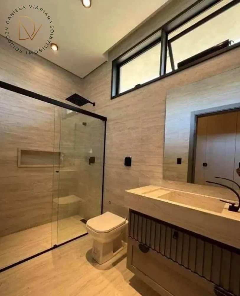Casa, 4 quartos, 390 m² - Foto 3