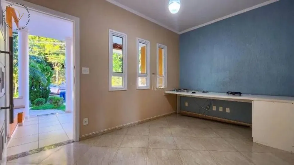 Casa de Condomínio, 5 quartos - Foto 2