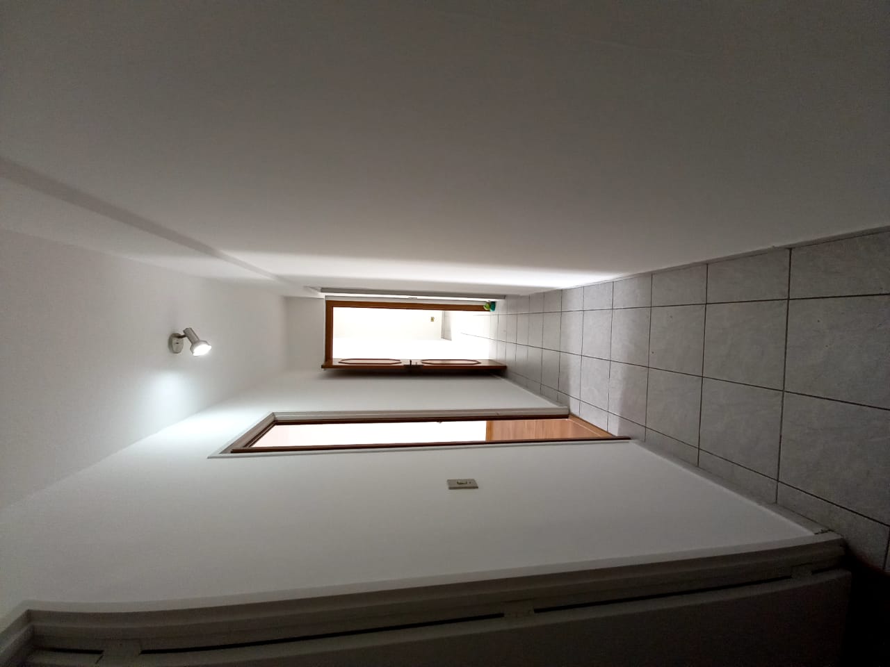 Apartamento, 3 quartos, 90 m² - Foto 13