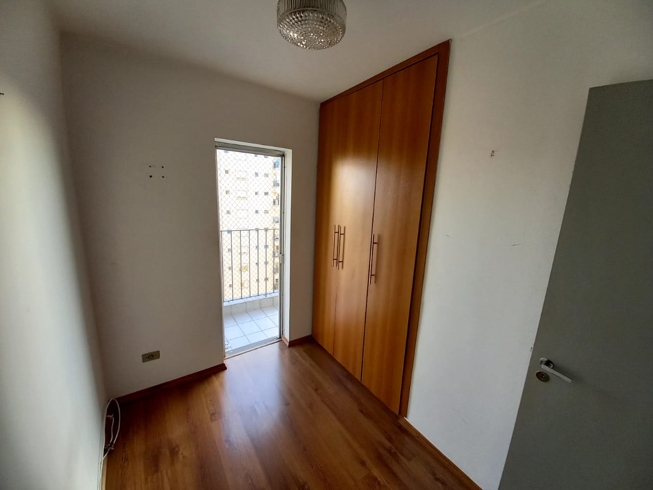 Apartamento, 3 quartos, 90 m² - Foto 6