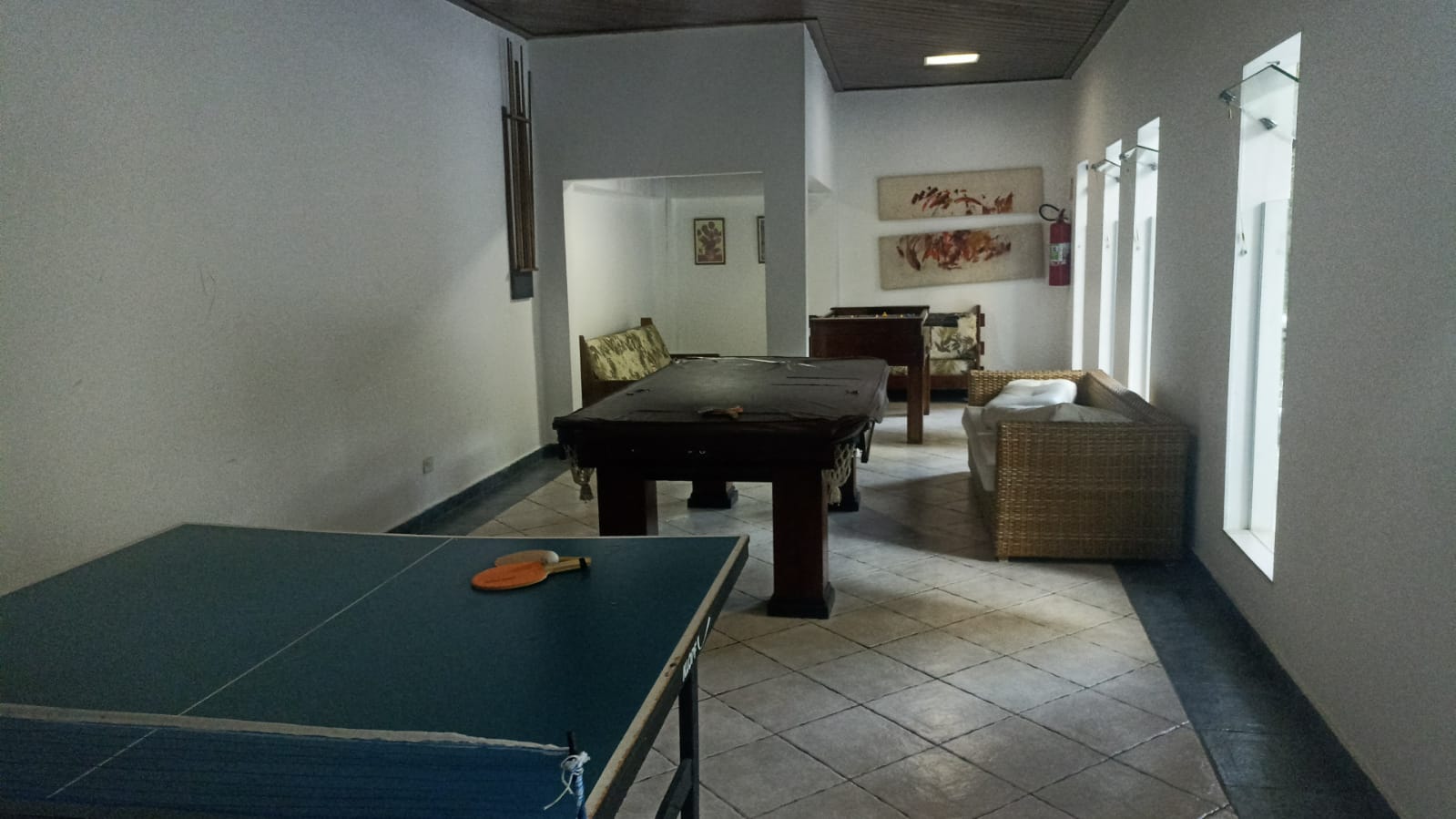 Apartamento, 3 quartos, 90 m² - Foto 25