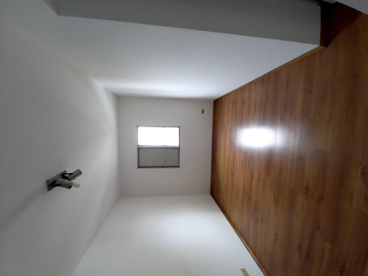 Apartamento, 3 quartos, 90 m² - Foto 2