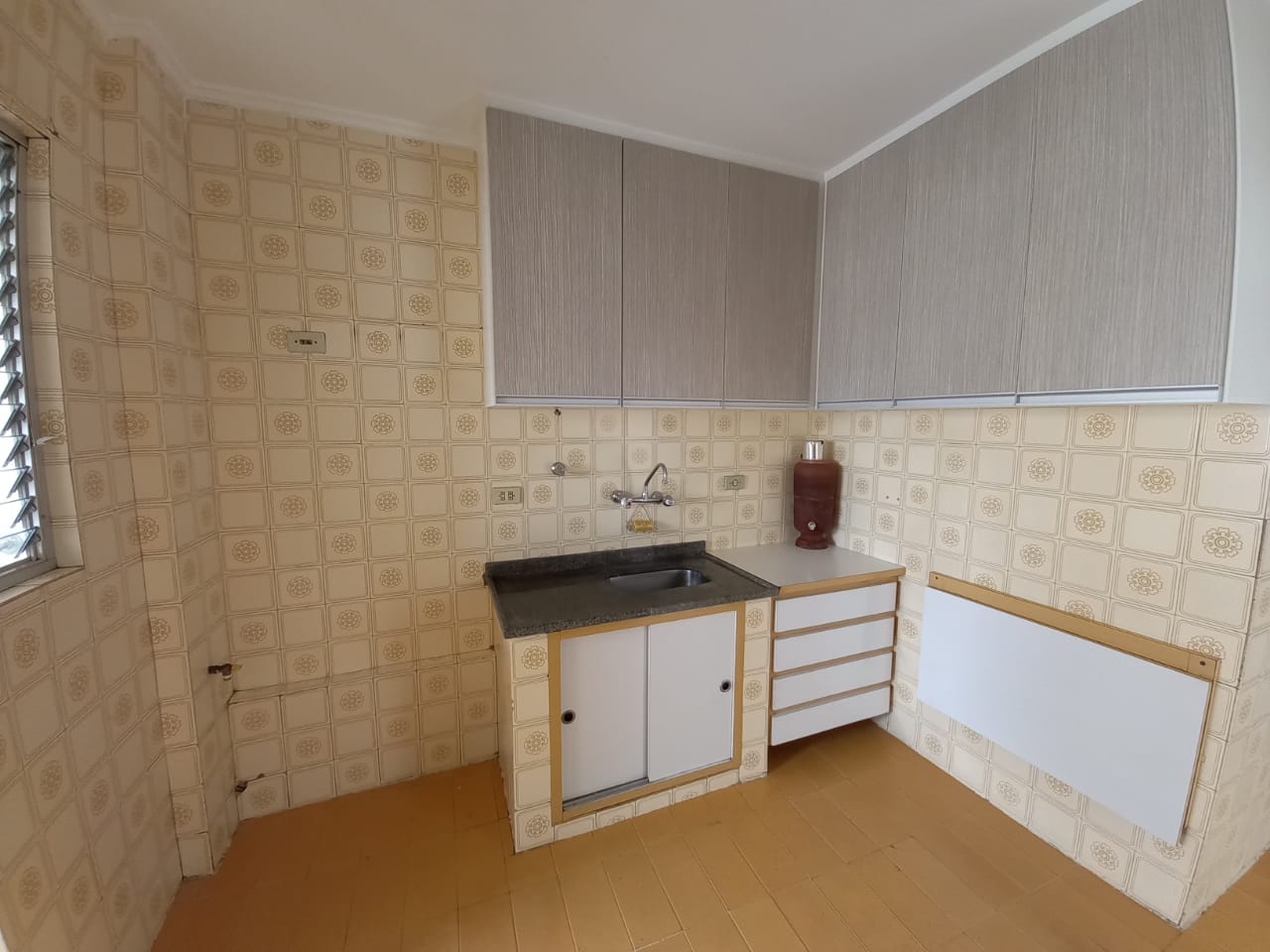 Apartamento, 3 quartos, 90 m² - Foto 16