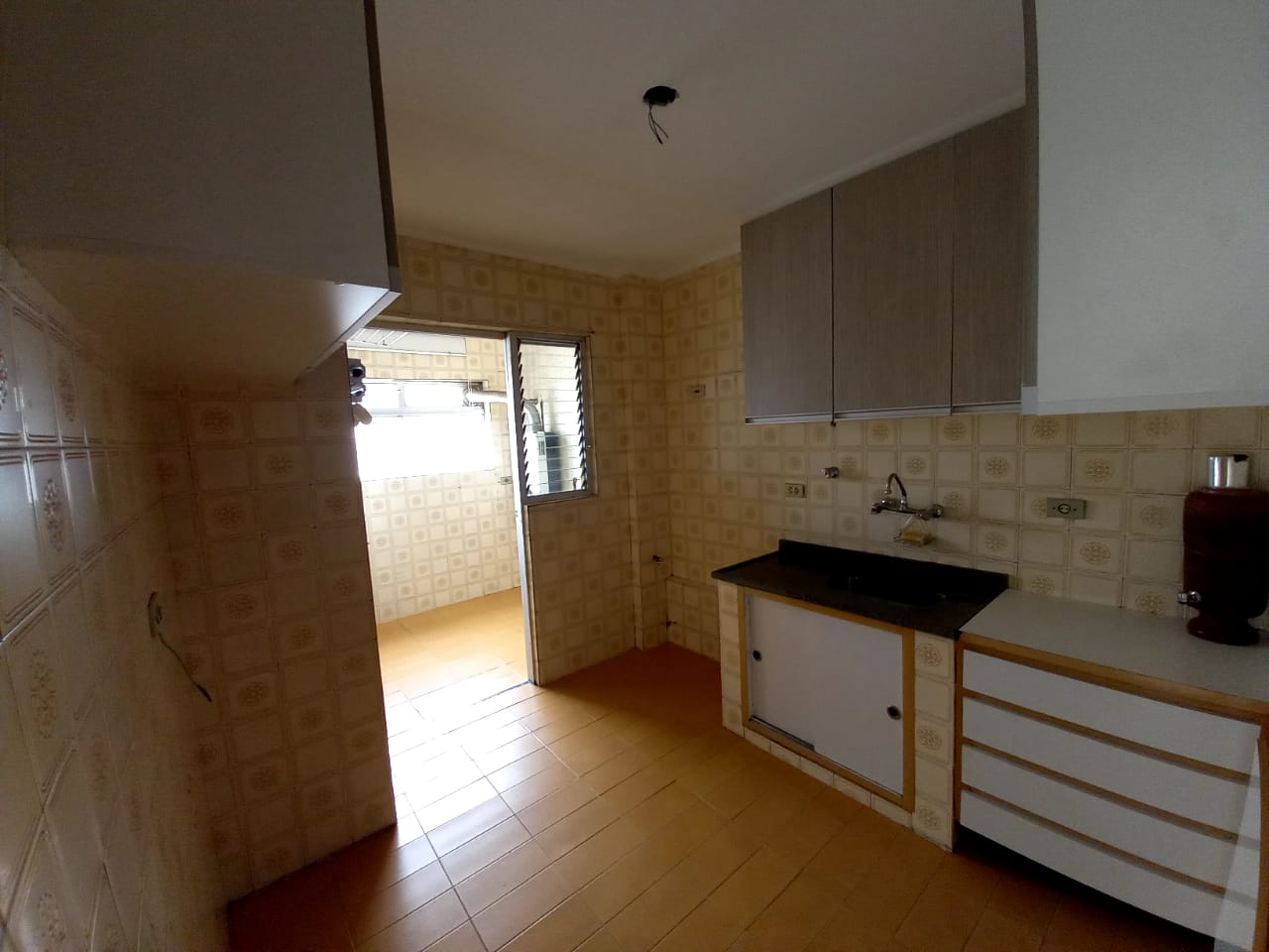 Apartamento, 3 quartos, 90 m² - Foto 22