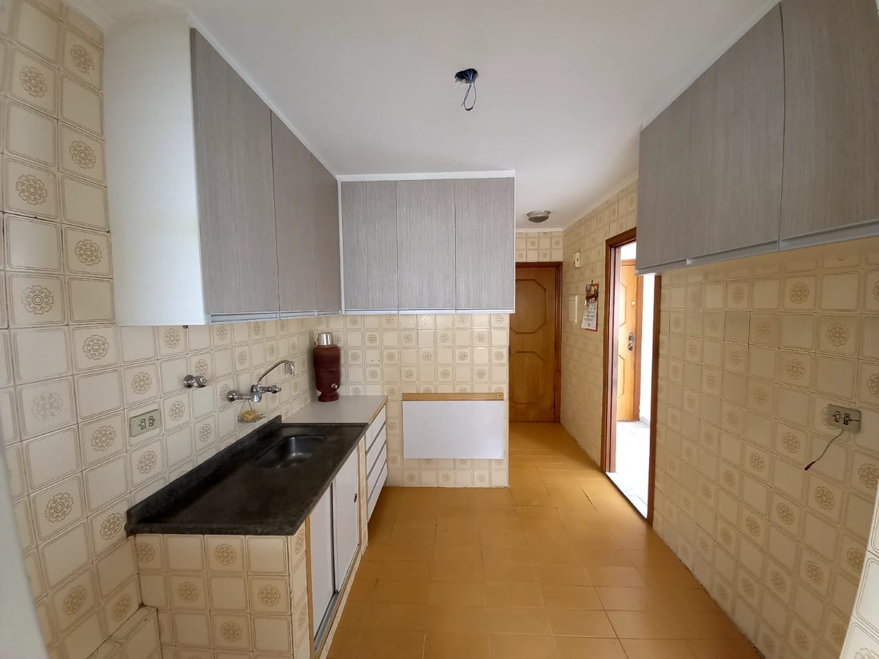 Apartamento, 3 quartos, 90 m² - Foto 17